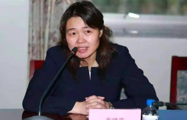 狠狠v欧美ⅴ日韩v亚洲v大胸