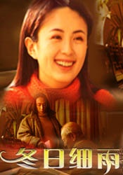精品国产亚洲